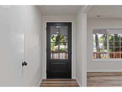 3212 Pacific Way, Longview, WA 98632 - photo 7