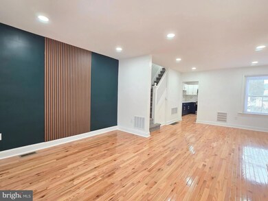 58 E 4th St, Lansdale, PA 19446 - photo 3