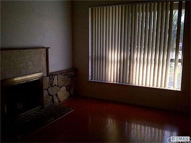700 S Kenmore St, Anaheim, CA 92804 - photo 3