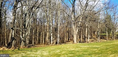 0 Caribou Dr, Sykesville, MD 21784 - photo 3