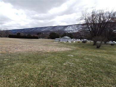 0 Lower Smith Gap Rd unit 574443, Kunkletown, PA 18058 - photo 7