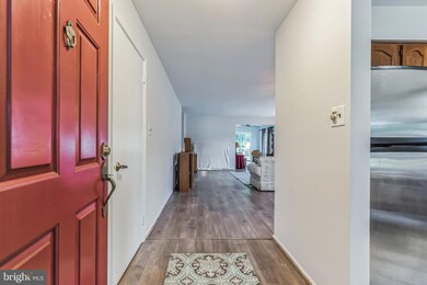 1 Taconia Ct, Mount Laurel, NJ 08054 - photo 4