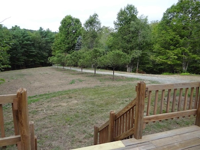 3619 Baltimore Rd, Chester, VT 05143 - photo 4