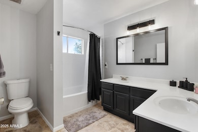 3664 W Morelos St, Chandler, AZ 85226 - photo 7