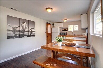 405 Factory St SE, Orting, WA 98360 - photo 6