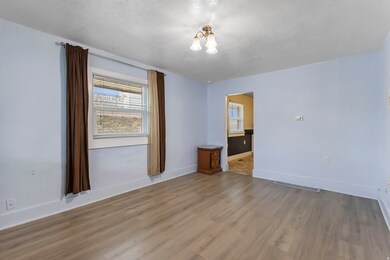174 W Patterson St, Ogden, UT 84401 - photo 6