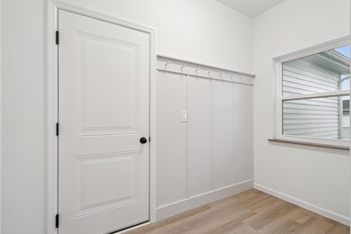 4528 Sonoma Dr, Cedar Falls, IA 50613 - photo 4