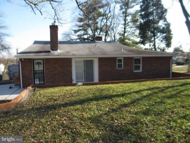 3210 St Lukes Ln, Gwynn Oak, MD 21207 - photo 2