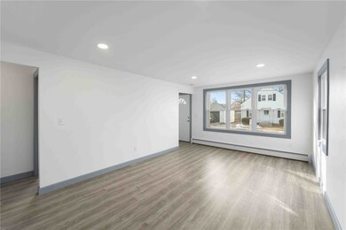 15 Hazael St, Providence, RI 02908 - photo 5