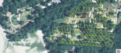 Lot 32 Ridge Dr unit Included is Lot 92 i, Cadiz, KY 42211 - photo 3