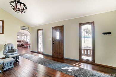 14933 Bay Rd, Wapakoneta, OH 45895 - photo 4