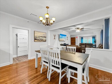 1007 W Wright St, Pensacola, FL 32501 - photo 6