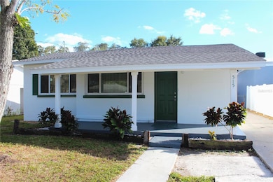 515 Druid St, Lakeland, FL 33805 - photo 2