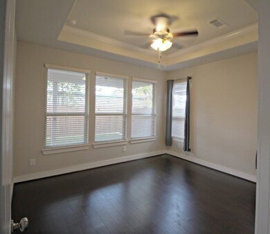 8920 Live Oak Grove Ln, Houston, TX 77080 - photo 5