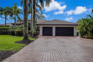 11174 SW 37th Manor, Davie, FL 33328 - photo 3