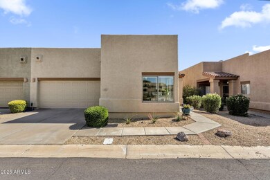 1650 S Crismon Rd unit 19, Mesa, AZ 85209 - photo 3