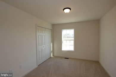 33081 Old Hickory Rd, Laurel, DE 19956 - photo 6