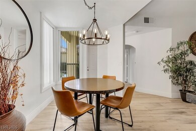 2050 W Warm Springs Rd unit 3012, Henderson, NV 89014 - photo 5