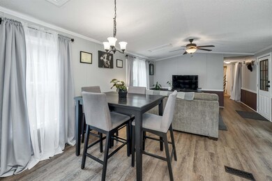 4 Mount Shaw Rd, Ossipee, NH 03864 - photo 6