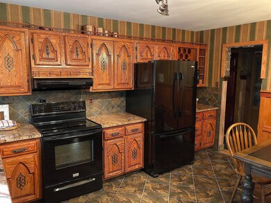 1145 Deer Trail Rd, Pocono Pines, PA 18350 - photo 7