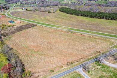 1.179 Acres Crouch Rd unit 13, Taylorsville, NC 28681 - photo 6