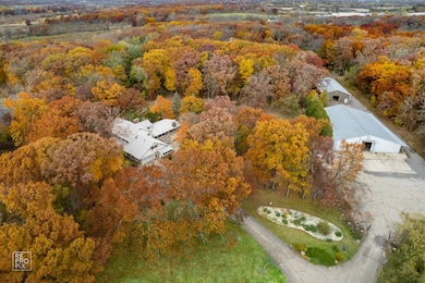 14930 W Wadsworth Rd, Wadsworth, IL 60083 - photo 7