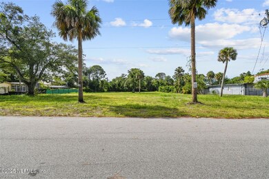 530 Shady Place, Daytona Beach, FL 32114 - photo 6