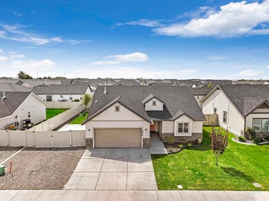936 Birchton Loop, Twin Falls, ID 83301 - photo 6