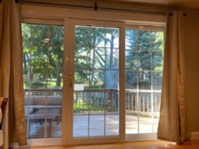 433 Adams St, Milton, MA 02186 - photo 5