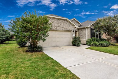 3011 Lacewing Way, Richmond, TX 77469 - photo 4