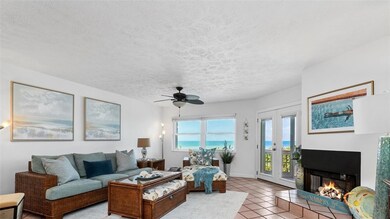 8880 N Sea Oaks Way unit 105, Vero Beach, FL 32963 - photo 3