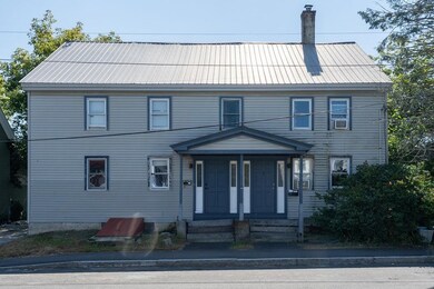 2-4 Foster St, Concord, NH 03301 - photo 2