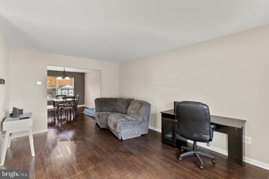 428 Fawn Run Dr, Franklinville, NJ 08322 - photo 7