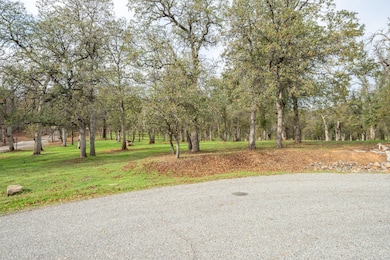 0 El Camino Robles Rd, Redding, CA 96001 - photo 2