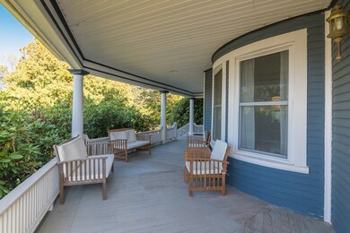 108 College St, South Hadley, MA 01075 - photo 6