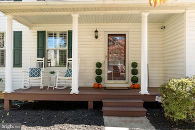 1415 Lehman Ct, Annapolis, MD 21409 - photo 6