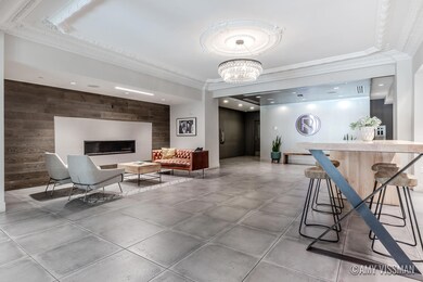 201 Michigan St NW unit 1001, Grand Rapids, MI 49503 - photo 5