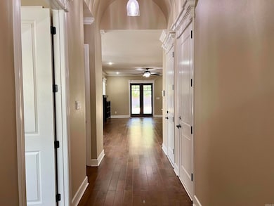 3808 Logan Ridge Dr, Bryant, AR 72022 - photo 6