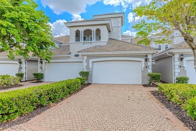 9242 Tesoro Ln unit 1, Naples, FL 34114 - photo 3