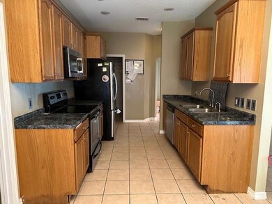 11 Crimson Ln, Picayune, MS 39466 - photo 6