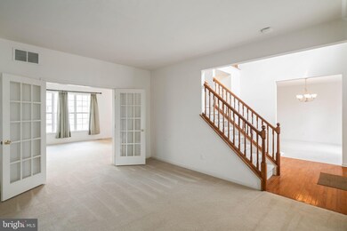 311 Church Rd, Cherry Hill, NJ 08002 - photo 7