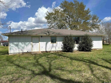 11731 Louisiana 1 unit 1, Lettsworth, LA 70753 - photo 2