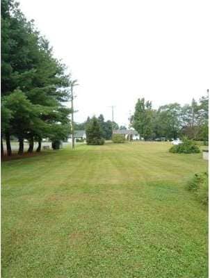 114 Christian Ln, South Deerfield, MA 01373 - photo 7