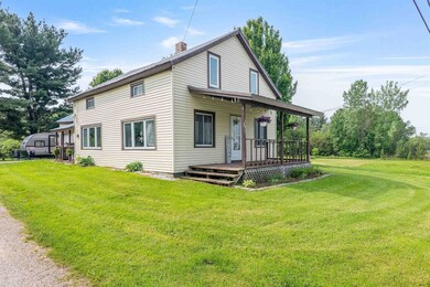 78 Vt Route 105, Sheldon, VT 05483 - photo 3