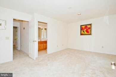 9403 Steeple Ct, Laurel, MD 20723 - photo 2
