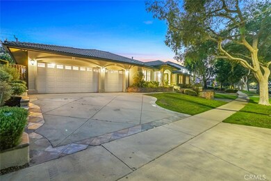 4138 Bouton Dr, Lakewood, CA 90712 - photo 4