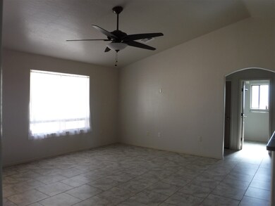 1210 Ocotillo Dr, Alamogordo, NM 88310 - photo 5