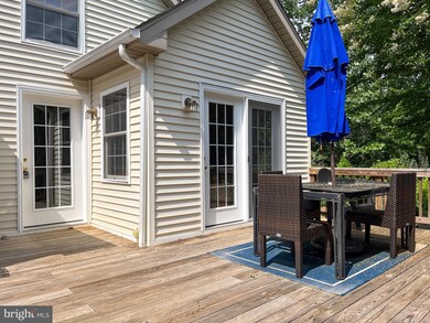 67 Hackleys Mill Rd, Amissville, VA 20106 - photo 5