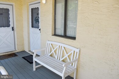14311 Tunnel Ave unit 102, Ocean City, MD 21842 - photo 4