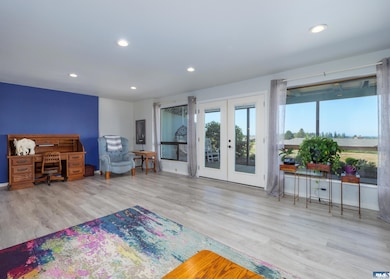 1301 S 3rd Ave #Lower-1a, Sequim, WA 98382 - photo 5